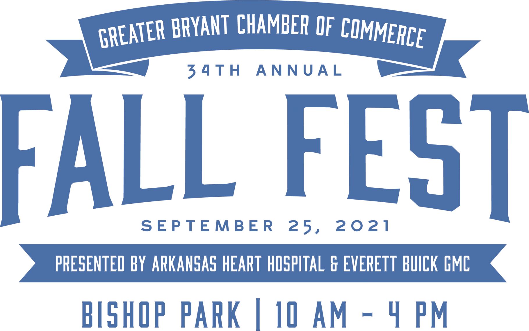 Fall Fest